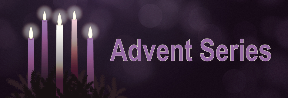 advent-series